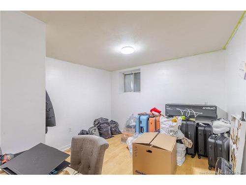 105 Kings College Rd, Fredericton, NB 