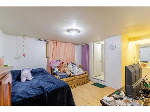105 Kings College Rd, Fredericton, NB 