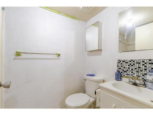105 Kings College Rd, Fredericton, NB 
