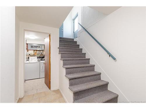 105 Kings College Rd, Fredericton, NB 