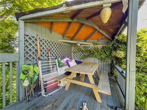 105 Kings College Rd, Fredericton, NB 