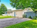 105 Kings College Rd, Fredericton, NB 
