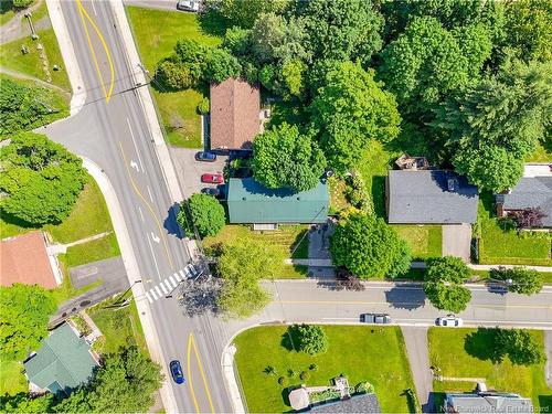 105 Kings College Rd, Fredericton, NB 