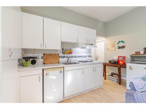 105 Kings College Rd, Fredericton, NB 
