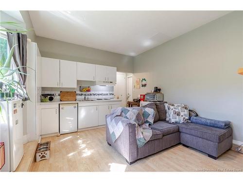105 Kings College Rd, Fredericton, NB 