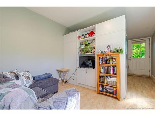 105 Kings College Rd, Fredericton, NB 