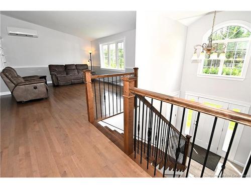 57 Declaration Dr, Killarney Road, NB 