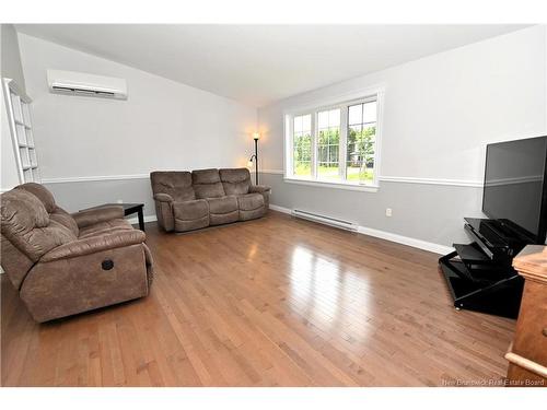 57 Declaration Dr, Killarney Road, NB 