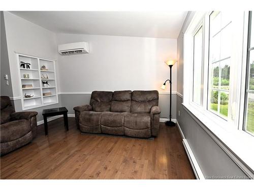 57 Declaration Dr, Killarney Road, NB 
