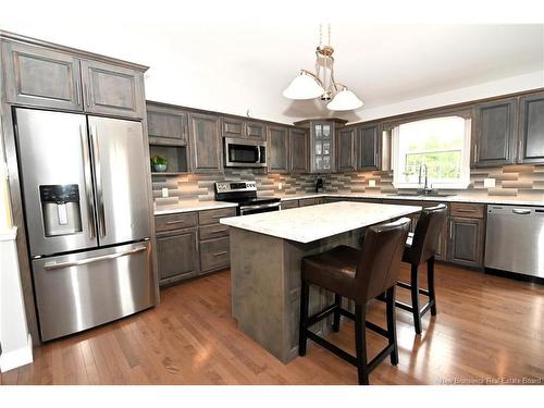 57 Declaration Dr, Killarney Road, NB 
