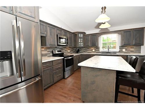 57 Declaration Dr, Killarney Road, NB 