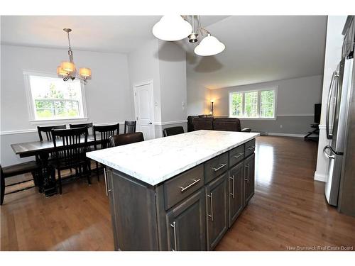 57 Declaration Dr, Killarney Road, NB 