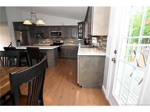 57 Declaration Dr, Killarney Road, NB 