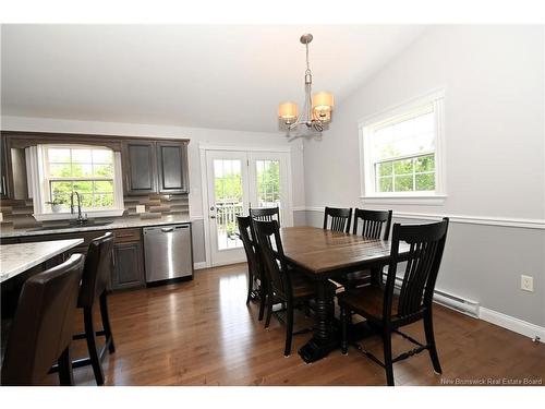 57 Declaration Dr, Killarney Road, NB 