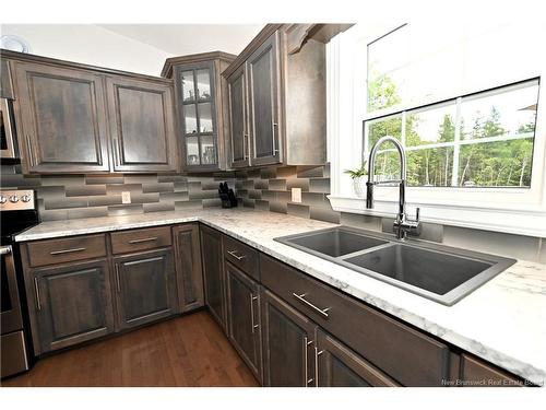 57 Declaration Dr, Killarney Road, NB 