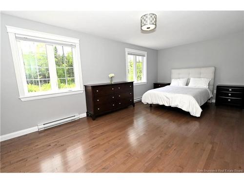 57 Declaration Dr, Killarney Road, NB 