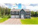 57 Declaration Dr, Killarney Road, NB 
