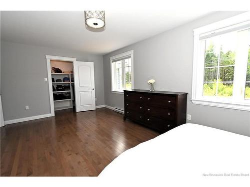 57 Declaration Dr, Killarney Road, NB 
