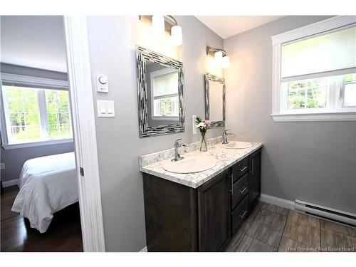 57 Declaration Dr, Killarney Road, NB 