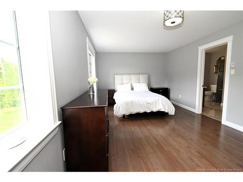 57 Declaration Dr, Killarney Road, NB 