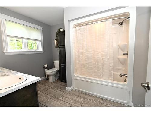 57 Declaration Dr, Killarney Road, NB 
