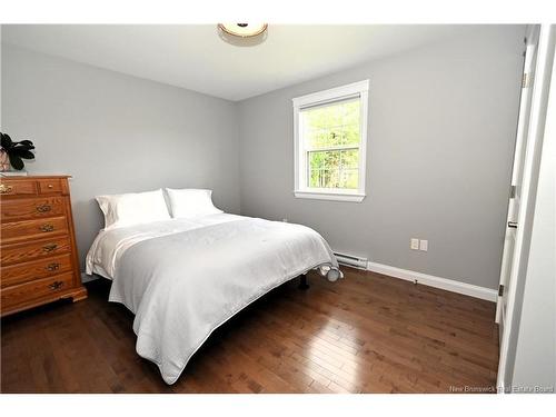 57 Declaration Dr, Killarney Road, NB 