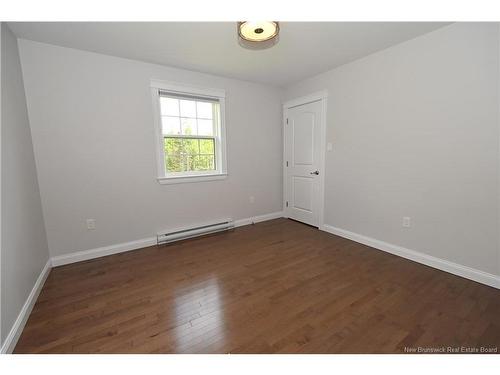 57 Declaration Dr, Killarney Road, NB 