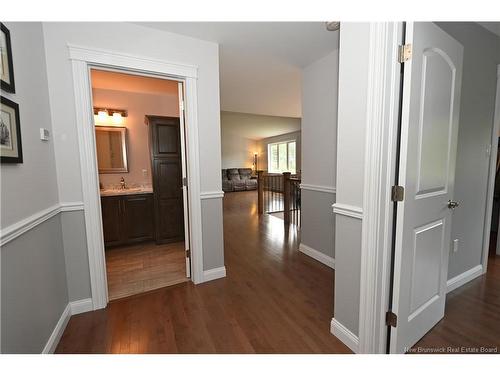 57 Declaration Dr, Killarney Road, NB 