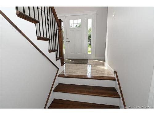 57 Declaration Dr, Killarney Road, NB 