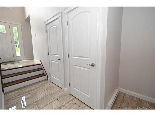 57 Declaration Dr, Killarney Road, NB 