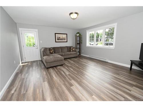 57 Declaration Dr, Killarney Road, NB 