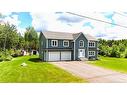 57 Declaration Dr, Killarney Road, NB 