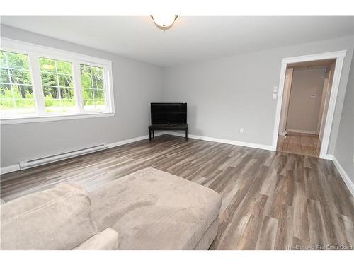 57 Declaration Dr, Killarney Road, NB 