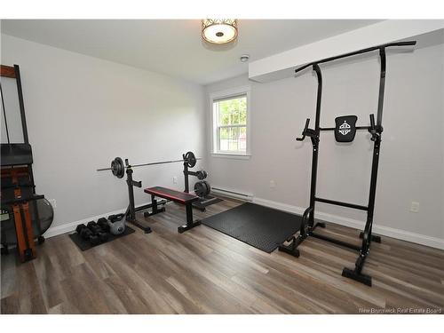 57 Declaration Dr, Killarney Road, NB 