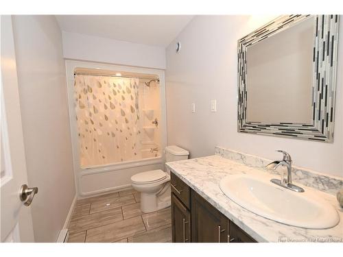 57 Declaration Dr, Killarney Road, NB 