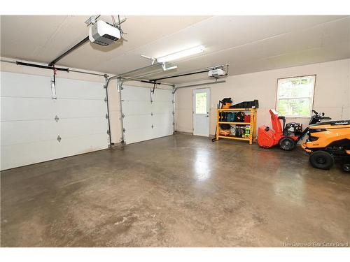 57 Declaration Dr, Killarney Road, NB 
