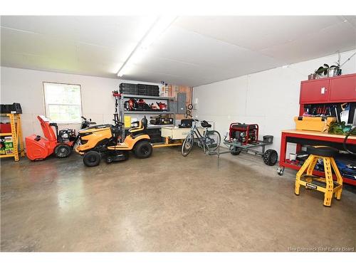57 Declaration Dr, Killarney Road, NB 