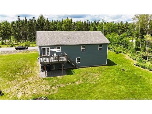 57 Declaration Dr, Killarney Road, NB 