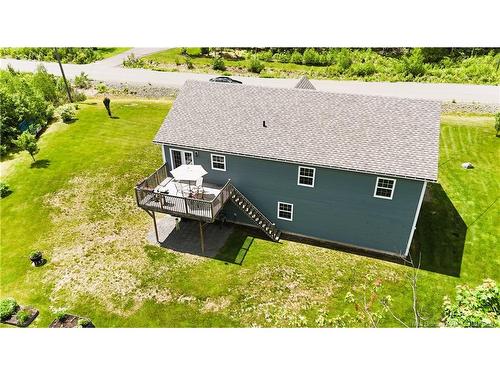 57 Declaration Dr, Killarney Road, NB 
