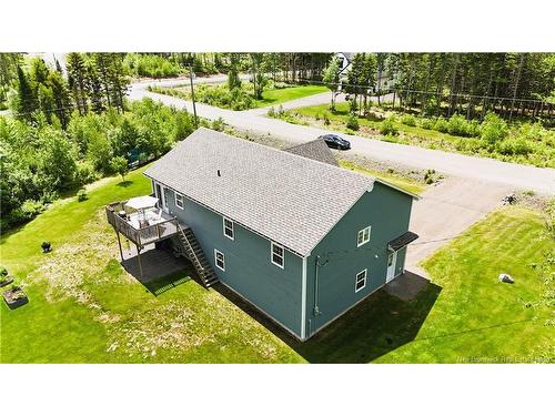 57 Declaration Dr, Killarney Road, NB 