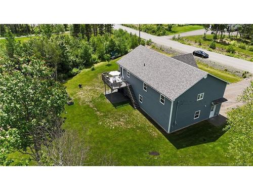 57 Declaration Dr, Killarney Road, NB 