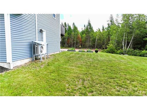 57 Declaration Dr, Killarney Road, NB 