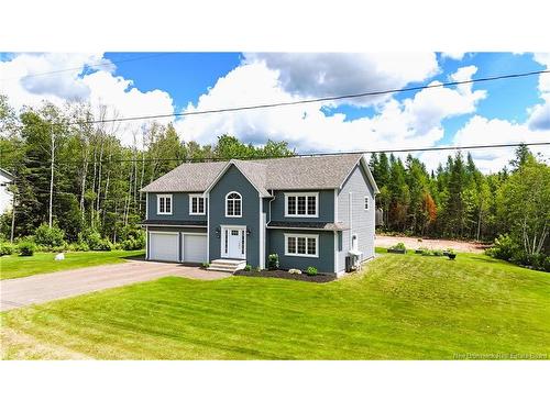 57 Declaration Dr, Killarney Road, NB 