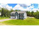 57 Declaration Dr, Killarney Road, NB 