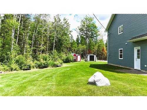 57 Declaration Dr, Killarney Road, NB 