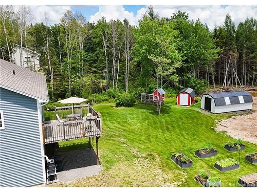 57 Declaration Dr, Killarney Road, NB 