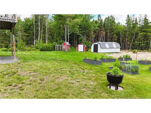 57 Declaration Dr, Killarney Road, NB 