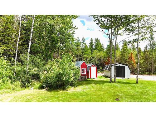 57 Declaration Dr, Killarney Road, NB 