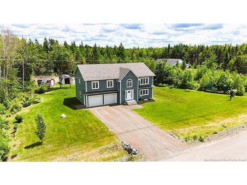 57 Declaration Dr, Killarney Road, NB 