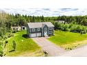 57 Declaration Dr, Killarney Road, NB 